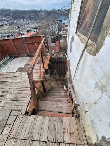 Satılır 2 otaqlı həyət evi/bağ evi 50 m², Bayıl q., photo 10 from 32