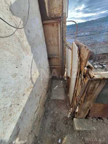 Satılır 2 otaqlı həyət evi/bağ evi 50 m², Bayıl q., photo 27 from 32