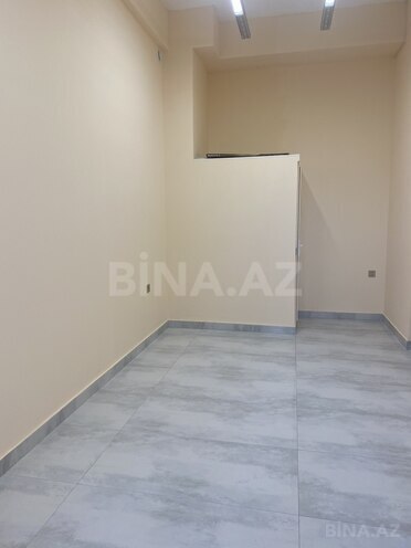 Сдаётся  объект 20 м², м. Ази Асланов, photo 3 from 7