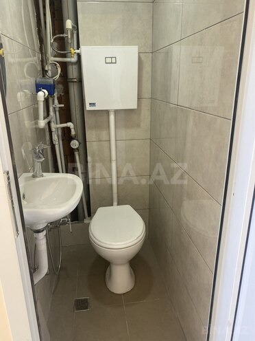 Сдаётся  объект 20 м², м. Ази Асланов, photo 4 from 7