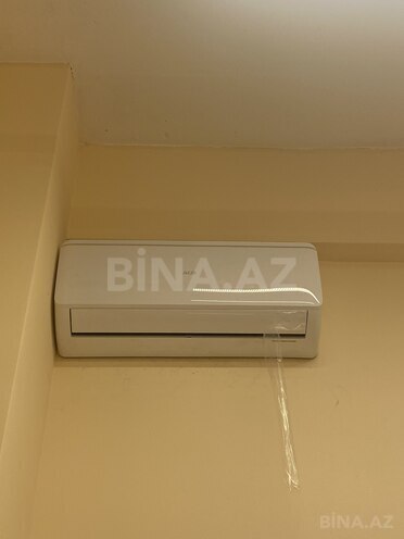 Сдаётся  объект 20 м², м. Ази Асланов, photo 5 from 7