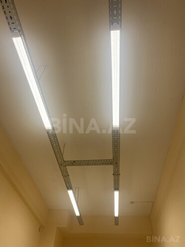 Сдаётся  объект 20 м², м. Ази Асланов, photo 6 from 7