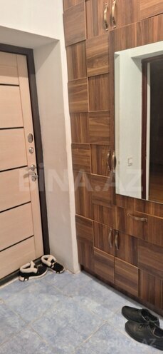 Сдаётся 2-комн. вторичка 70 м², photo 3 from 16