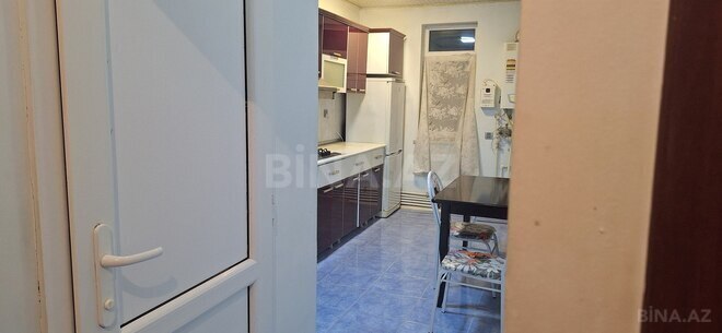 Сдаётся 2-комн. вторичка 70 м², photo 10 from 16