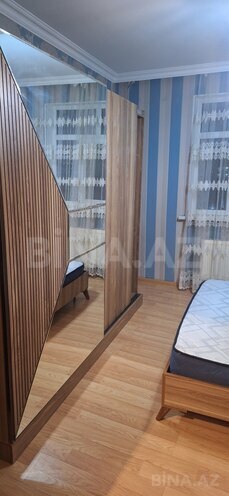 Сдаётся 2-комн. вторичка 70 м², photo 8 from 16