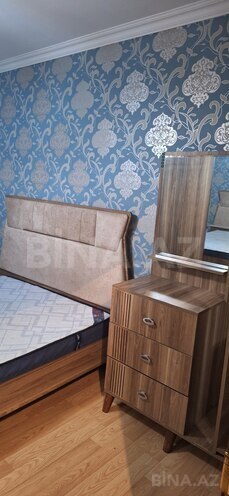 Сдаётся 2-комн. вторичка 70 м², photo 5 from 16