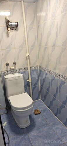 Сдаётся 2-комн. вторичка 70 м², photo 7 from 16