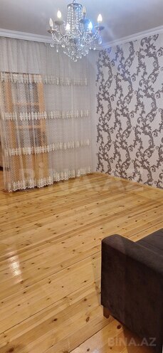 Сдаётся 2-комн. вторичка 70 м², photo 11 from 16