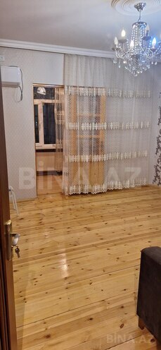 Сдаётся 2-комн. вторичка 70 м², photo 12 from 16