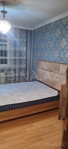 Сдаётся 2-комн. вторичка 70 м², photo 9 from 16