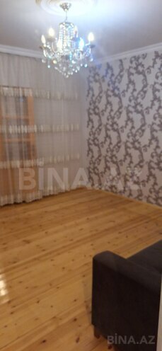 Сдаётся 2-комн. вторичка 70 м², photo 15 from 16