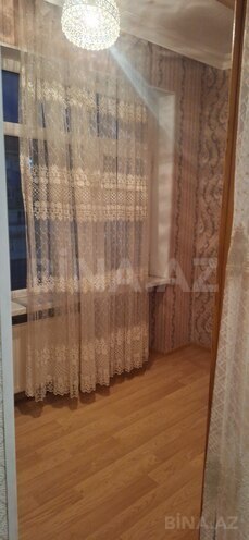 Сдаётся 2-комн. вторичка 70 м², photo 14 from 16