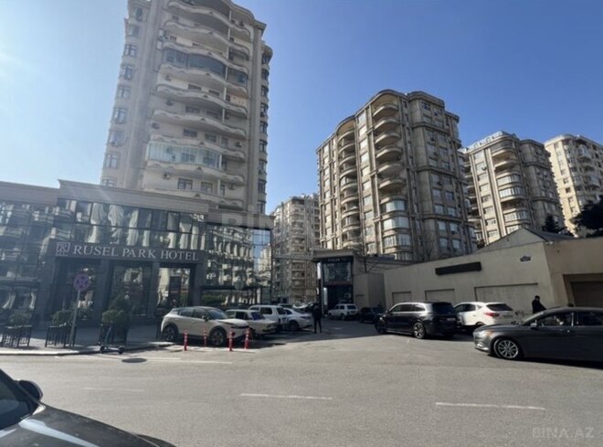 Продаётся 2-комн. новостройка 68 м², м. Нариман Нариманов, photo 6 from 22