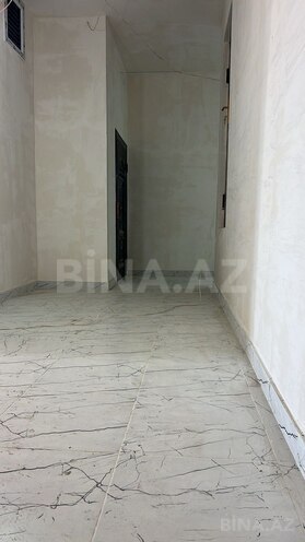 Продаётся 2-комн. новостройка 68 м², м. Нариман Нариманов, photo 13 from 22