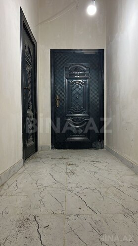 Продаётся 2-комн. новостройка 68 м², м. Нариман Нариманов, photo 12 from 22