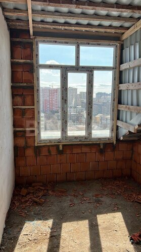 Продаётся 2-комн. новостройка 68 м², м. Нариман Нариманов, photo 16 from 22