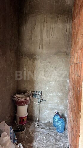 Продаётся 2-комн. новостройка 68 м², м. Нариман Нариманов, photo 21 from 22