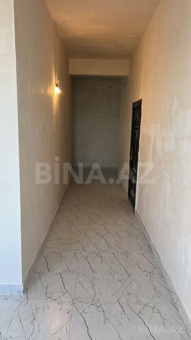Продаётся 2-комн. новостройка 68 м², м. Нариман Нариманов, photo 15 from 22