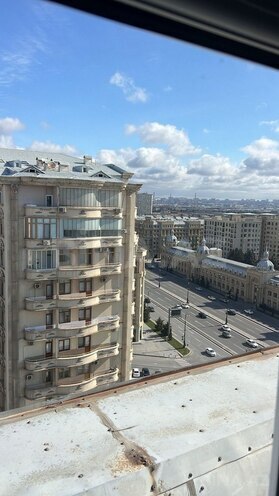 Продаётся 2-комн. новостройка 68 м², м. Нариман Нариманов, photo 7 from 22