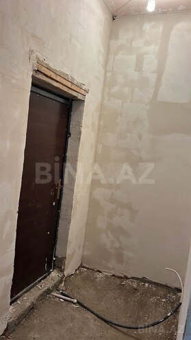 Продаётся 2-комн. новостройка 68 м², м. Нариман Нариманов, photo 11 from 22