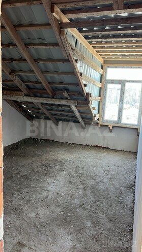 Продаётся 2-комн. новостройка 68 м², м. Нариман Нариманов, photo 10 from 22