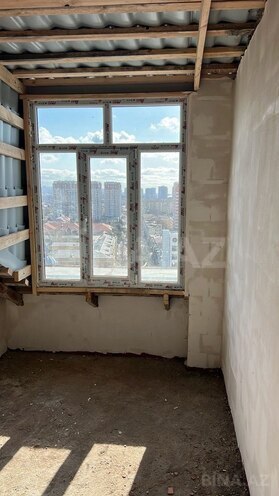 Продаётся 2-комн. новостройка 68 м², м. Нариман Нариманов, photo 9 from 22