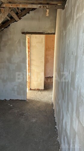 Продаётся 2-комн. новостройка 68 м², м. Нариман Нариманов, photo 18 from 22