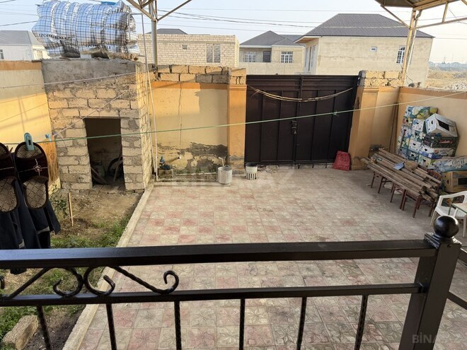 Продаётся 3-комн. дом/дача 90 м², пос. Ени Романы, photo 3 from 11