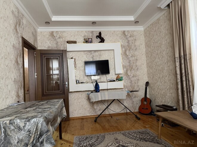 Продаётся 3-комн. дом/дача 90 м², пос. Ени Романы, photo 10 from 11