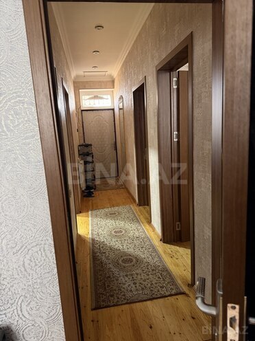 Продаётся 3-комн. дом/дача 90 м², пос. Ени Романы, photo 8 from 11