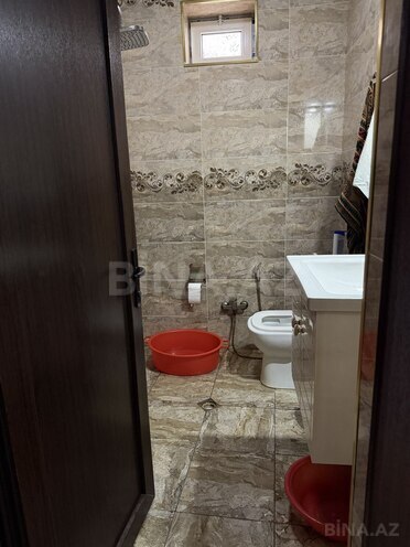 Продаётся 3-комн. дом/дача 90 м², пос. Ени Романы, photo 6 from 11