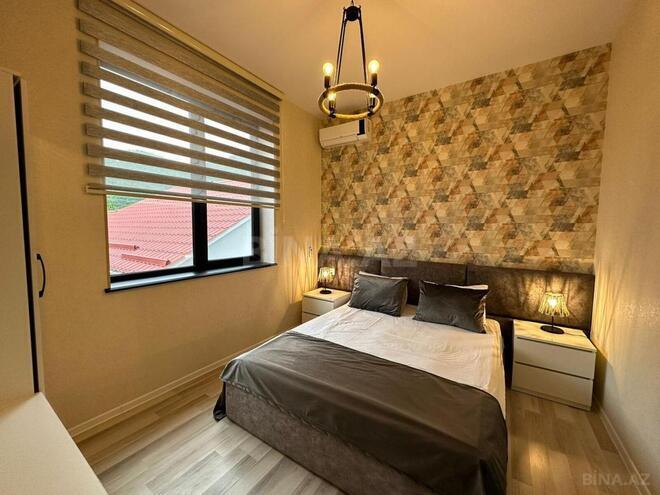 Продаётся 6-комн. дом/дача 222 м², photo 9 from 15