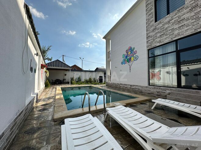 Продаётся 6-комн. дом/дача 222 м², photo 7 from 15