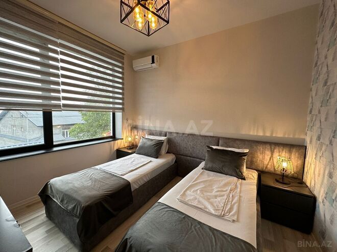 Продаётся 6-комн. дом/дача 222 м², photo 10 from 15