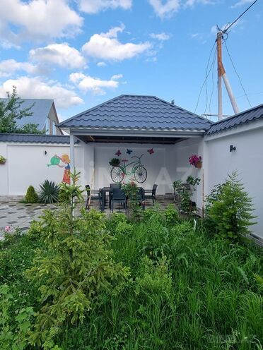 Продаётся 6-комн. дом/дача 222 м², photo 8 from 15