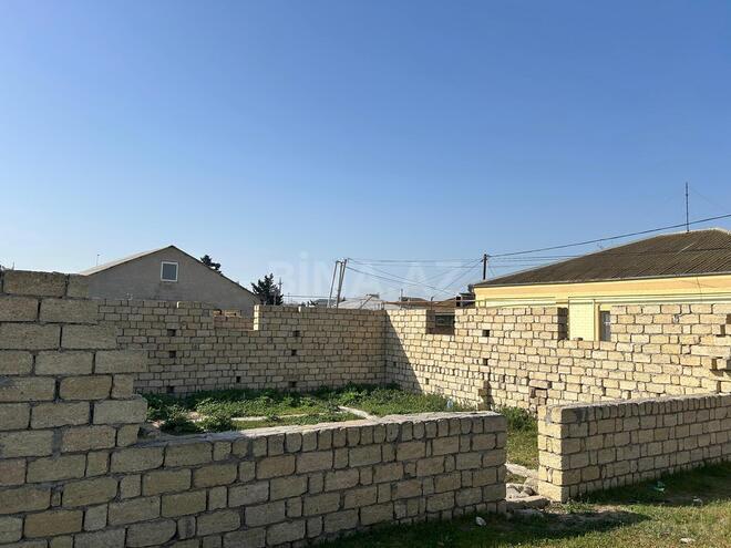 Продаётся  участок 3 сот, пос. Бильгях, photo 5 from 8