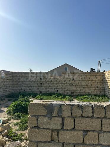 Продаётся  участок 3 сот, пос. Бильгях, photo 3 from 8