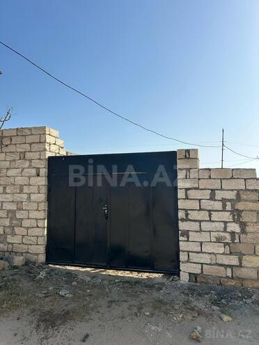 Продаётся  участок 3 сот, пос. Бильгях, photo 6 from 8