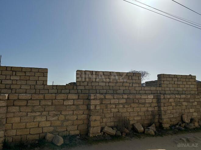 Продаётся  участок 3 сот, пос. Бильгях, photo 4 from 8