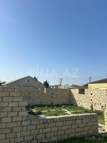 Продаётся  участок 3 сот, пос. Бильгях, photo 7 from 8