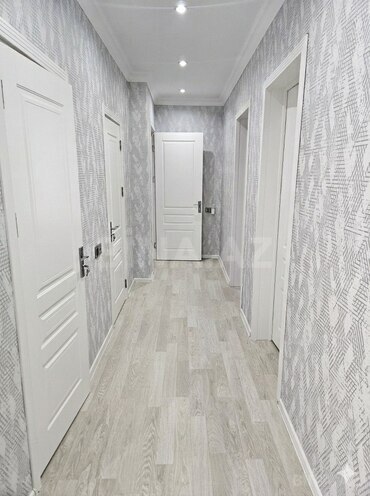 Продаётся 4-комн. дом/дача 200 м², пос. Бина, photo 8 from 18