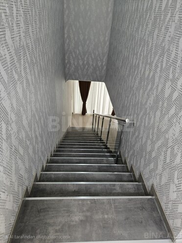 Продаётся 4-комн. дом/дача 200 м², пос. Бина, photo 9 from 18