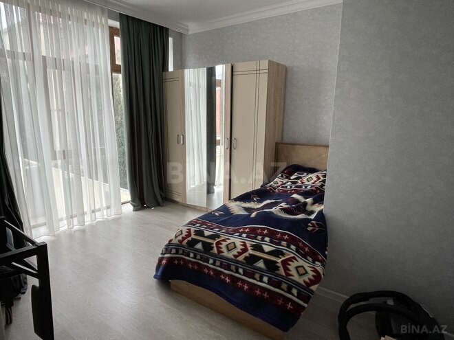 Продаётся 4-комн. дом/дача 200 м², пос. Бина, photo 16 from 18