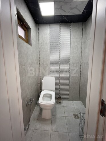 Продаётся 4-комн. дом/дача 200 м², пос. Бина, photo 13 from 18