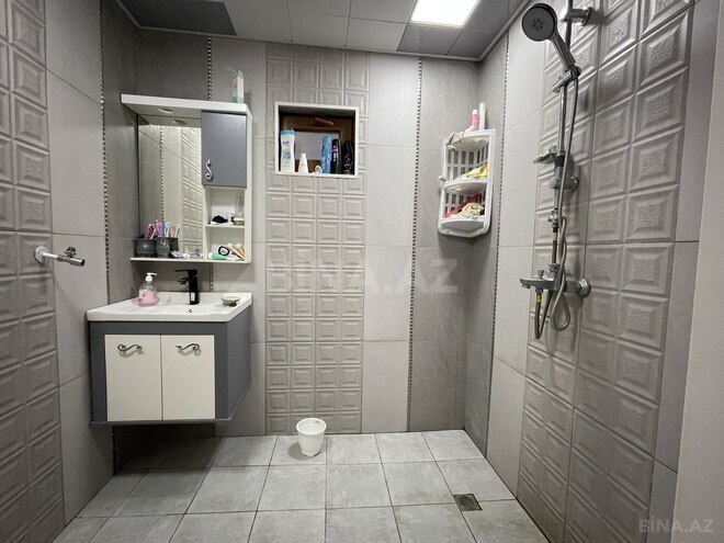 Продаётся 4-комн. дом/дача 200 м², пос. Бина, photo 15 from 18