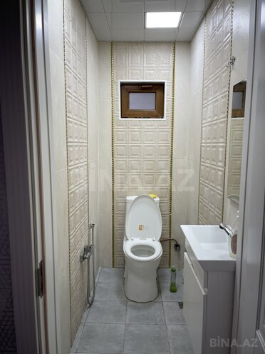 Продаётся 4-комн. дом/дача 200 м², пос. Бина, photo 14 from 18