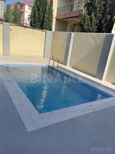 Продаётся 4-комн. дом/дача 200 м², пос. Бина, photo 17 from 18