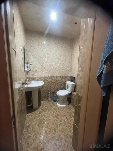 Satılır 3 otaqlı həyət evi/bağ evi 120 m², Azadlıq Prospekti m., photo 18 from 20