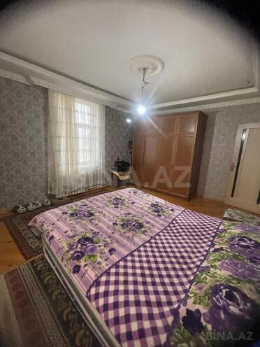 Satılır 3 otaqlı həyət evi/bağ evi 120 m², Azadlıq Prospekti m., photo 7 from 20