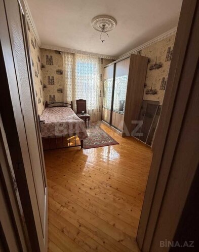 Satılır 3 otaqlı həyət evi/bağ evi 120 m², Azadlıq Prospekti m., photo 8 from 20